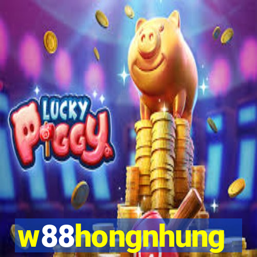 w88hongnhung