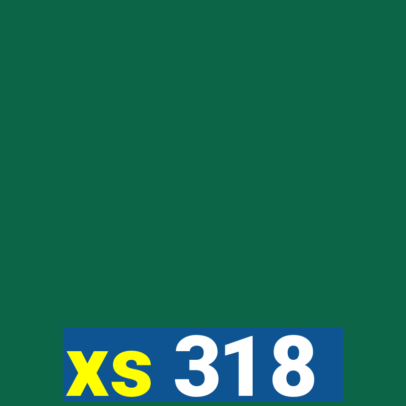 xs 31 8