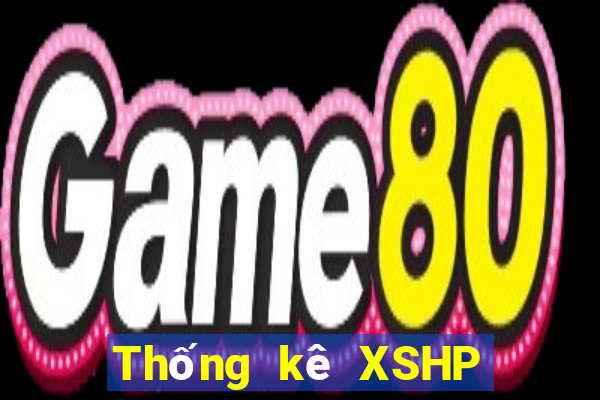 Thống kê XSHP ngày 18