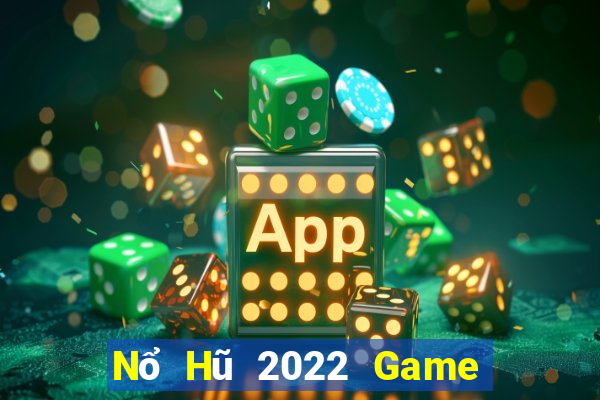 Nổ Hũ 2022 Game Bài 3C