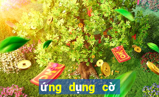 ứng dụng cờ bạc bịp