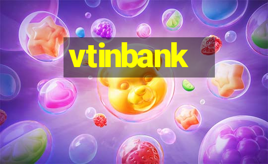 vtinbank