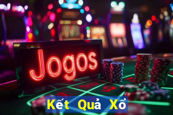 Kết Quả Xổ Số Điện Toán BINGO18 (XSBINGO18)