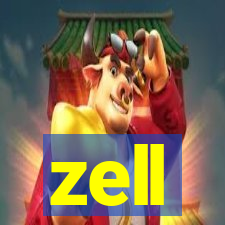 zell