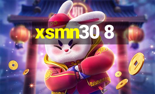 xsmn30 8