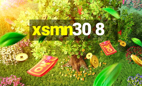 xsmn30 8