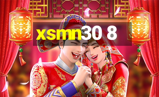 xsmn30 8