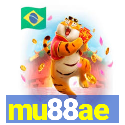 mu88ae