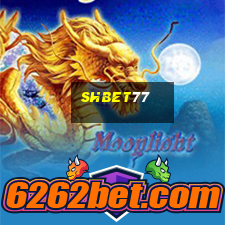 shbet77