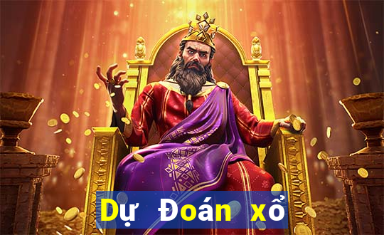 Dự Đoán xổ số Cần Thơ thứ Ba