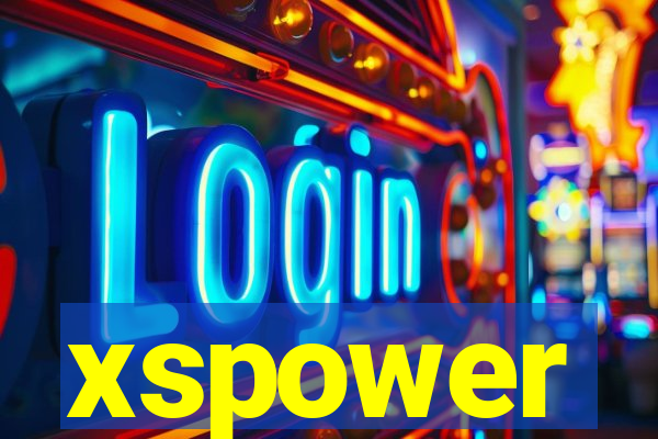 xspower