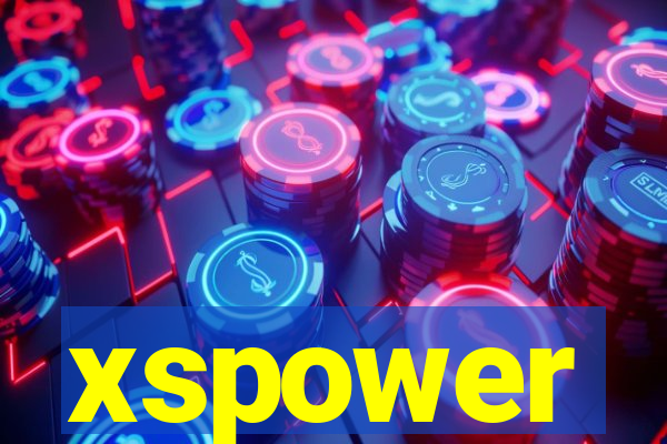 xspower