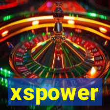 xspower