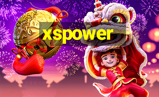 xspower