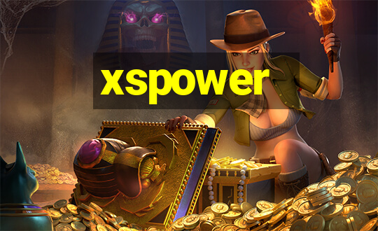 xspower