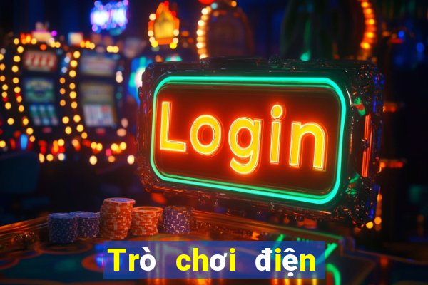 Trò chơi điện tử Home Tải về