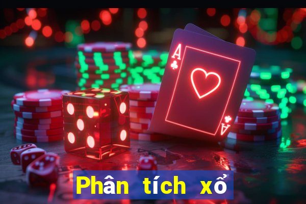 Phân tích xổ số kon tum Hôm qua