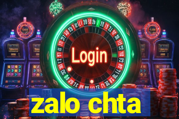 zalo chta