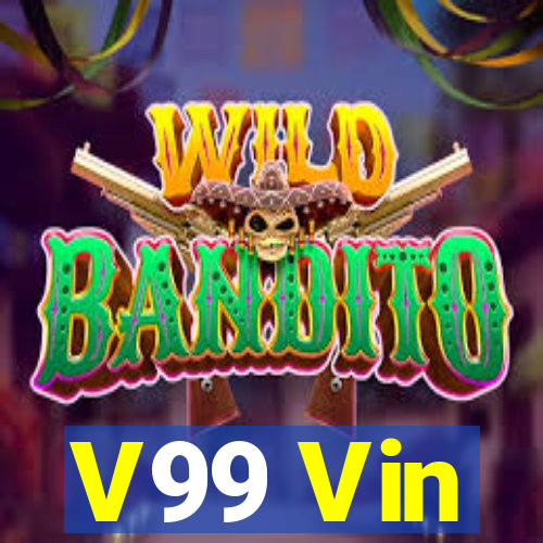 V99 Vin