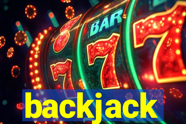 backjack