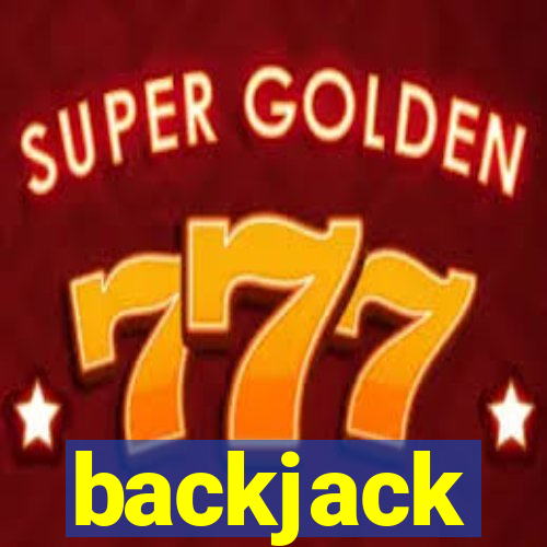 backjack