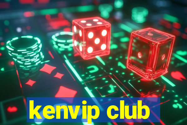 kenvip club