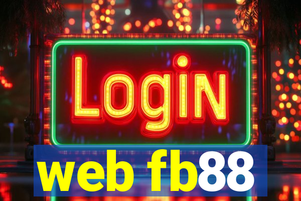 web fb88