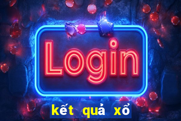 kết quả xổ số ngày 5 tháng 5