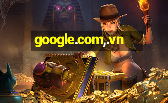 google.com,.vn