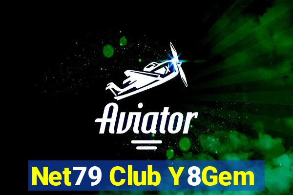 Net79 Club Y8Gem