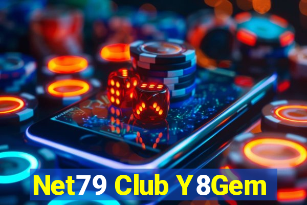 Net79 Club Y8Gem