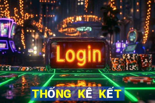 THỐNG KÊ KẾT QUẢ XSBINGO18 ngày 8