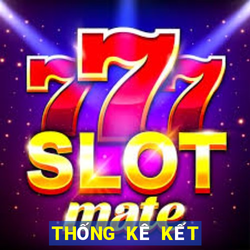 THỐNG KÊ KẾT QUẢ XSBINGO18 ngày 8