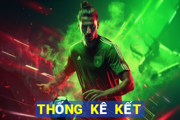 THỐNG KÊ KẾT QUẢ XSBINGO18 ngày 8