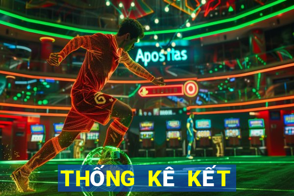 THỐNG KÊ KẾT QUẢ XSBINGO18 ngày 8