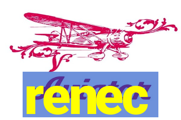 renec