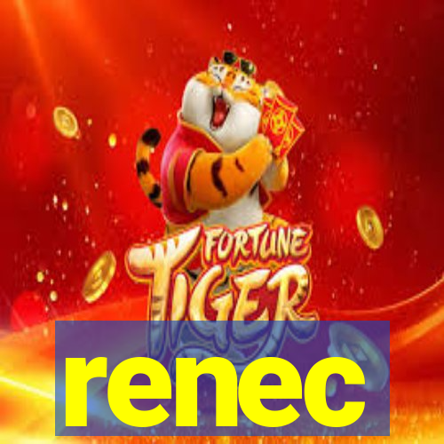 renec