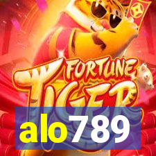 alo789