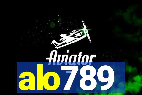 alo789