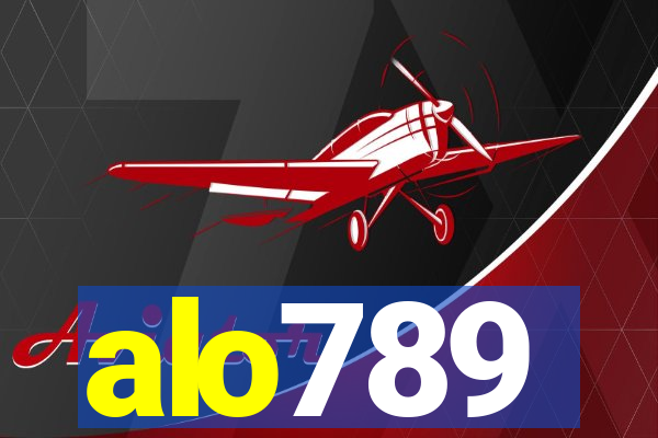 alo789