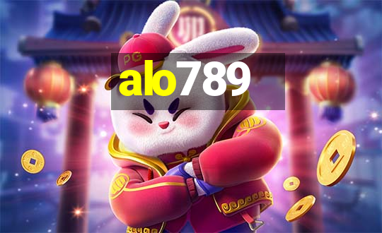 alo789