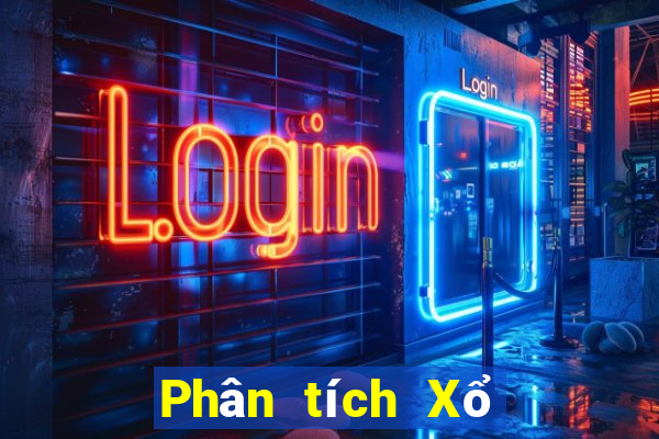 Phân tích Xổ Số max 3d pro ngày 25