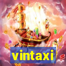 vintaxi