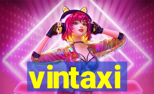 vintaxi