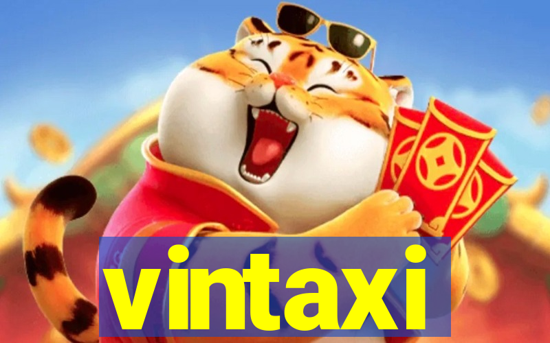 vintaxi