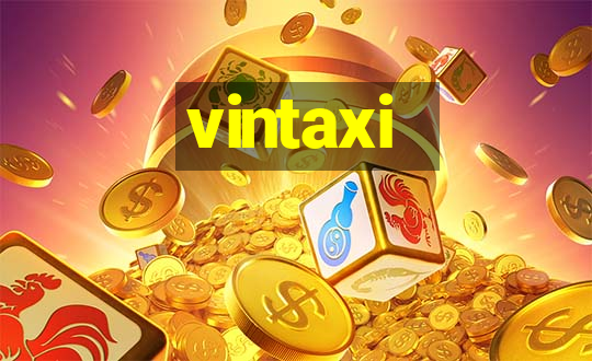 vintaxi