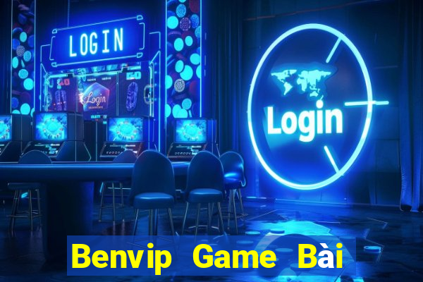 Benvip Game Bài Sinh Tử