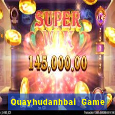 Quayhudanhbai Game Bài Rikvip