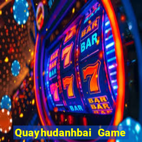 Quayhudanhbai Game Bài Rikvip