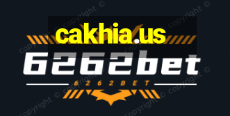 cakhia.us